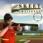 Game Category: Sports
