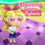 Game Category: Dress-Up