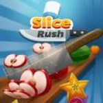 Game Category: Arcade