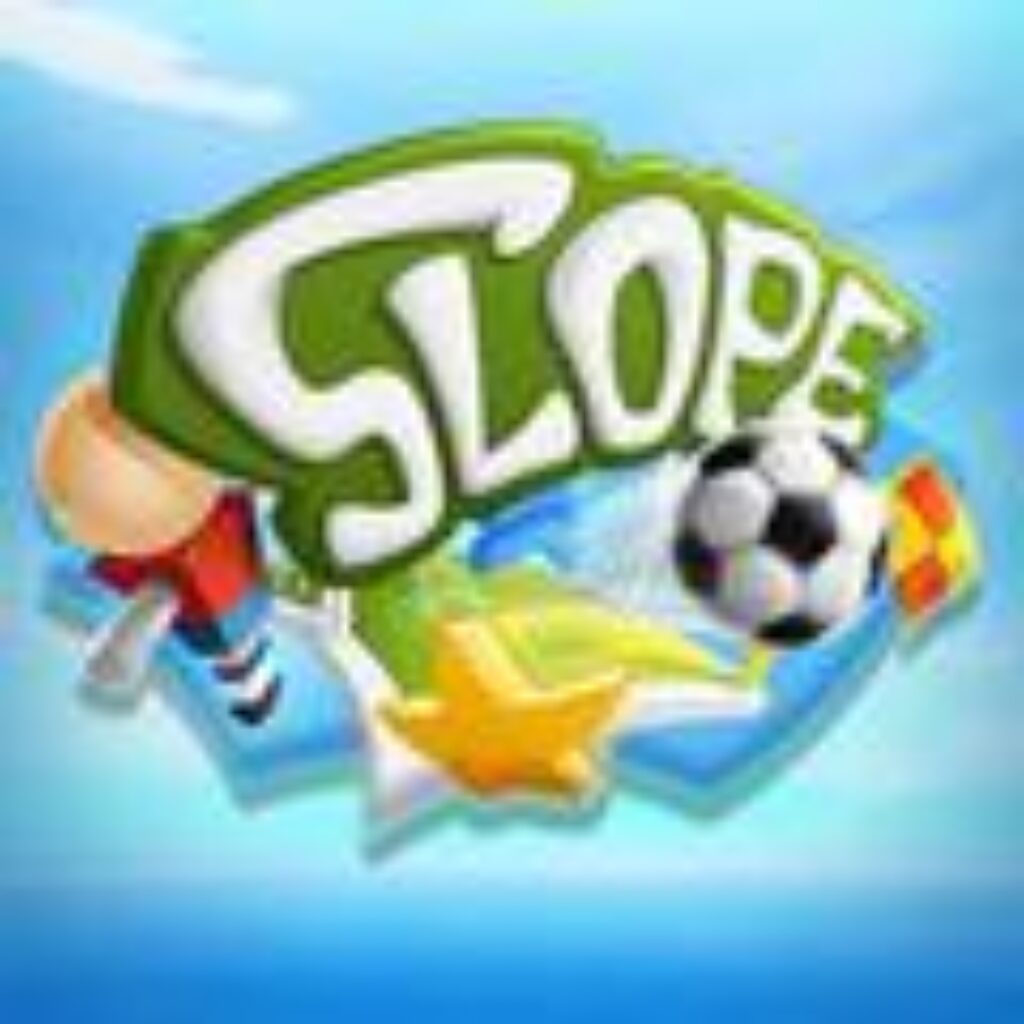 slope-coffee-break