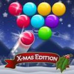 Game Category: Strategy