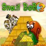 Game Category: Puzzles