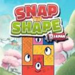 Game Category: Puzzles