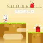 Game Category: Puzzles
