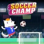 Game Category: Sports