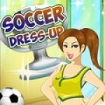 Game Category: Dress-Up