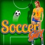 Game Category: Sports