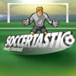 Game Category: Sports