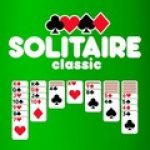 Game Category: Board Game