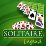 Game Category: Board Game