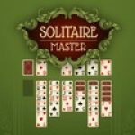 Game Category: Board Game