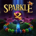 Game Category: Adventure