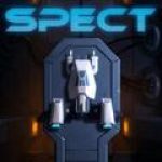 Game Category: Arcade