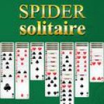 Game Category: Puzzles
