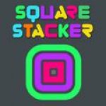 Game Category: Puzzles