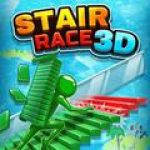 Game Category: Arcade