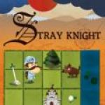 Game Category: Puzzles