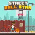 Game Category: Sports