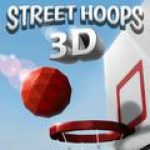 Game Category: Sports