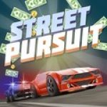 Game Category: Driving