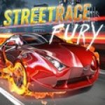 Game Category: Driving