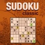 Game Category: Puzzles