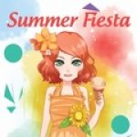 Game Category: Dress-Up
