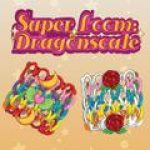 Game Category: Dress-Up