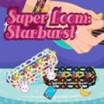 Game Category: Dress-Up