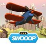 Game Category: Action