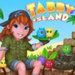 Game Category: Board Game