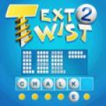 Game Category: Puzzles