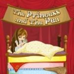 Game Category: Puzzles