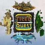 Game Category: Puzzles