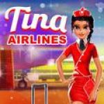 Game Category: Dress-Up