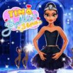 Game Category: Dress-Up