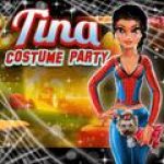 Game Category: Customize