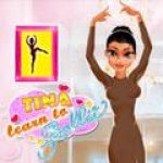 Game Category: Dress-Up