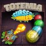 Game Category: Board Game