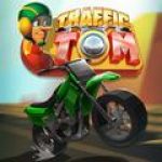 Game Category: Arcade