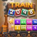 Game Category: Puzzles