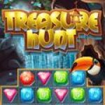 Game Category: Board Game