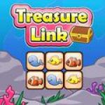 Game Category: Puzzles