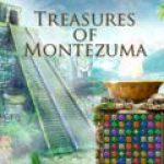 Game Category: Board Game