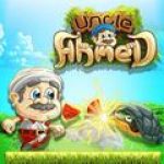Game Category: Arcade