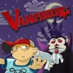 Game Category: Puzzles
