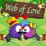 Game Category: Puzzles