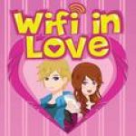 Game Category: Dress-Up