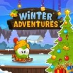 Game Category: Arcade