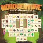 Game Category: Puzzles